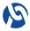 alignable-icon