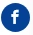 facebook-icon
