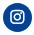 instagram-icon