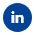 linkdin-icon
