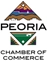 peoria-logo