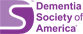 society-of-america-logo